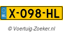 X098HL