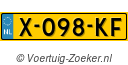 X098KF