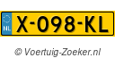 X098KL