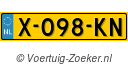 X098KN