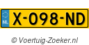 X098ND