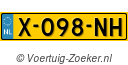 X098NH