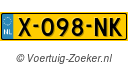 X098NK