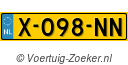 X098NN