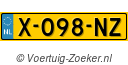 X098NZ