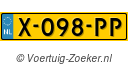 X098PP