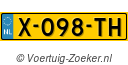 X098TH