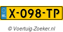 X098TP