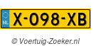 X098XB