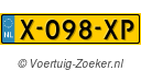 X098XP