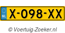 X098XX