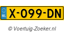 X099DN