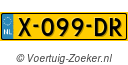 X099DR