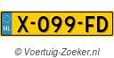 X099FD