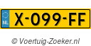 X-099-FF