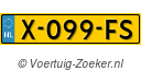 X099FS