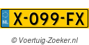 X099FX