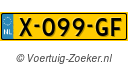 X099GF
