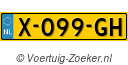 X099GH