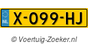 X099HJ