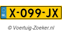 X099JX