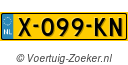 X099KN