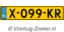 X099KR