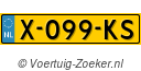 X099KS