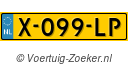 X099LP