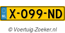 X099ND