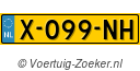 X099NH