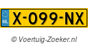 X099NX