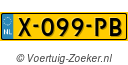 X099PB