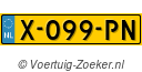 X-099-PN