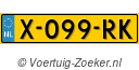 X099RK