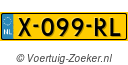 X099RL