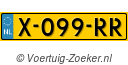 X-099-RR