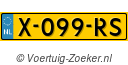 X099RS
