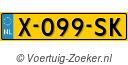 X099SK