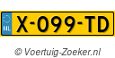 X099TD