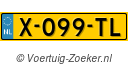X099TL