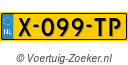 X099TP