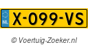 X099VS