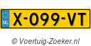X099VT