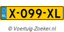 X099XL