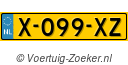 X099XZ