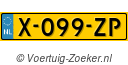 X099ZP