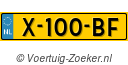 X100BF