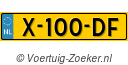X100DF