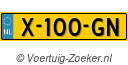X100GN